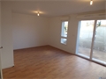 appartement à la vente